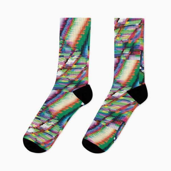 Item preview, Diverge designed and sold by JMVisuals28.