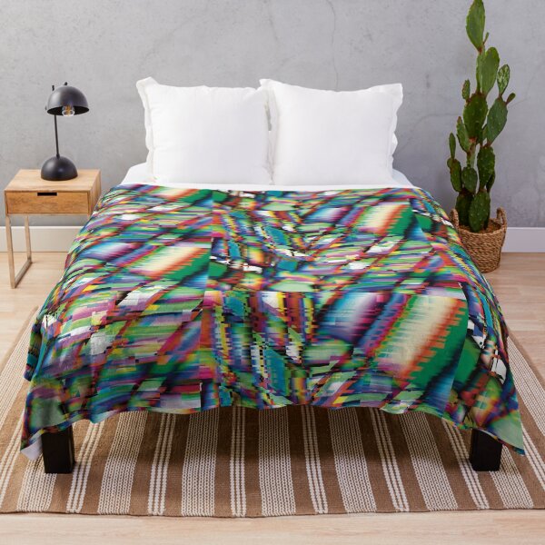 Item preview, Diverge designed and sold by JMVisuals28.