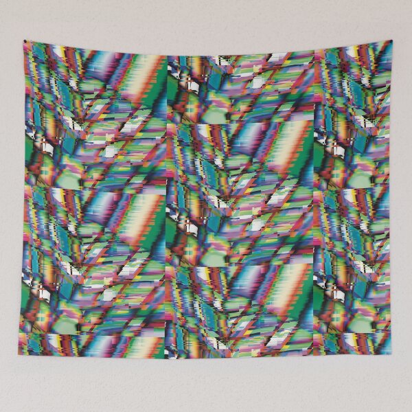 Item preview, Diverge designed and sold by JMVisuals28.