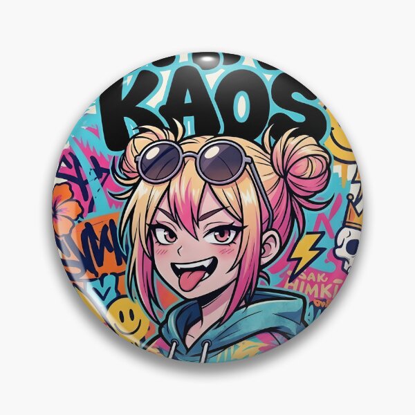 Item preview, Summer Kaos designed and sold by MOFAPPAREL.