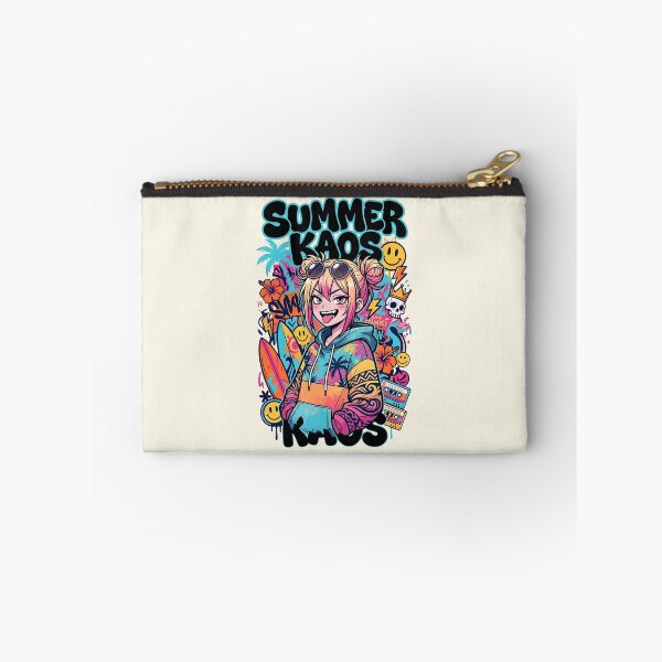 Item preview, Summer Kaos designed and sold by MOFAPPAREL.