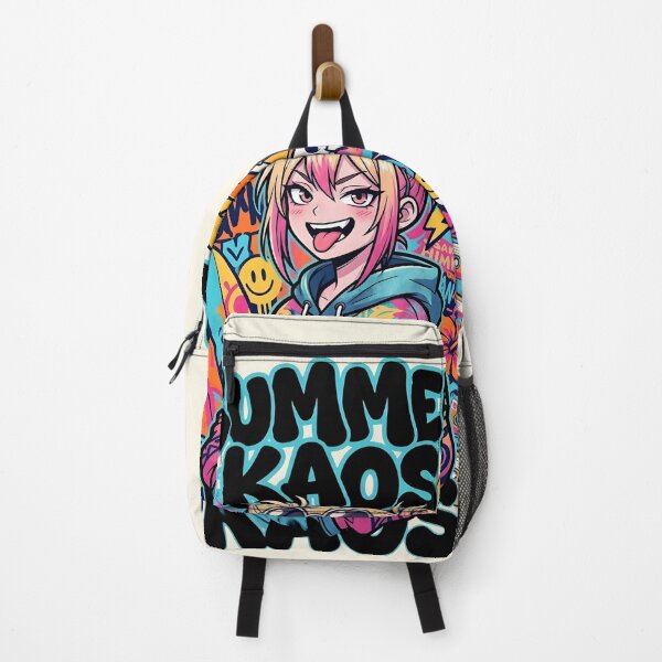 Item preview, Summer Kaos designed and sold by MOFAPPAREL.
