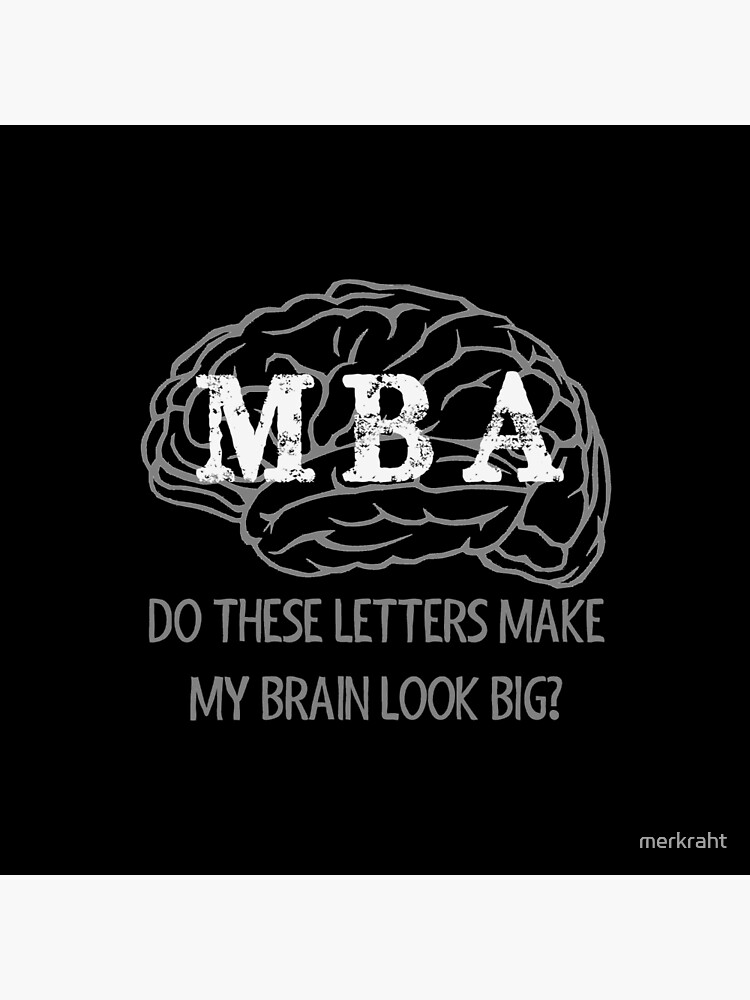 Brain Logo Ideas: Make Your Own Brain Logo - Looka