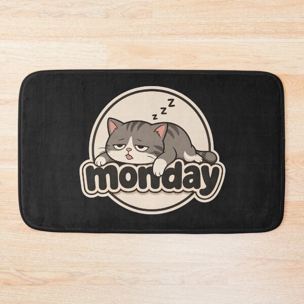Item preview, cat father designed and sold by @jon.