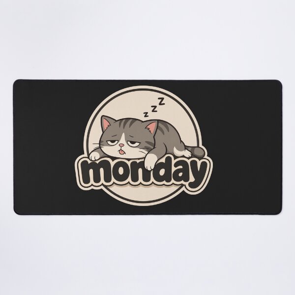 Item preview, cat father designed and sold by @jon.