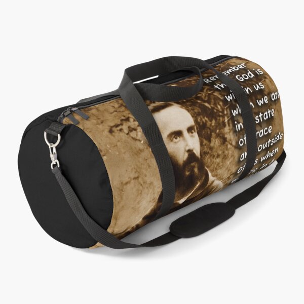 Item preview, Padre Pio designed and sold by Aleksandar Kostjuk.
