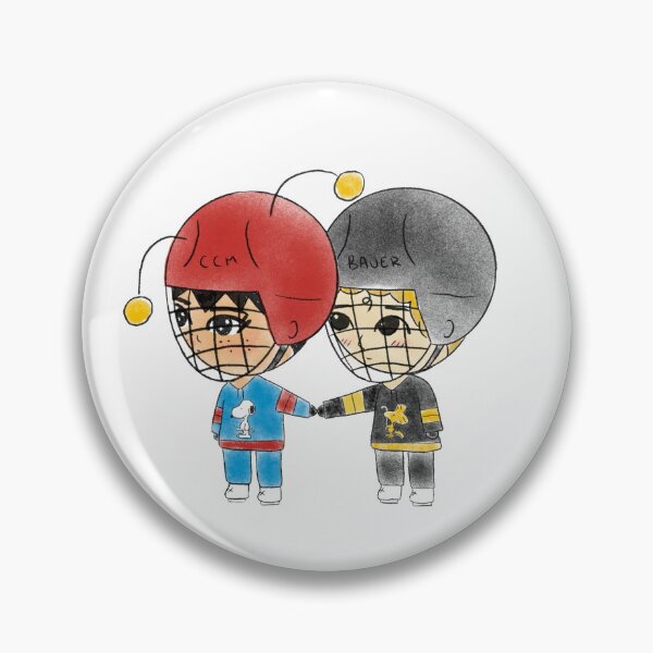 Item preview, Shane leading the way designed and sold by lehollanovs.