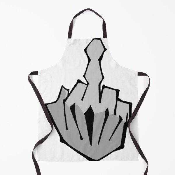 Item preview, Born to Be Free humor designed and sold by reedwebStudio.