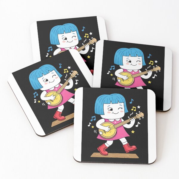 Item preview, Marshmaline the Campfire Queen Classic T-Shirt designed and sold by Cafe18.
