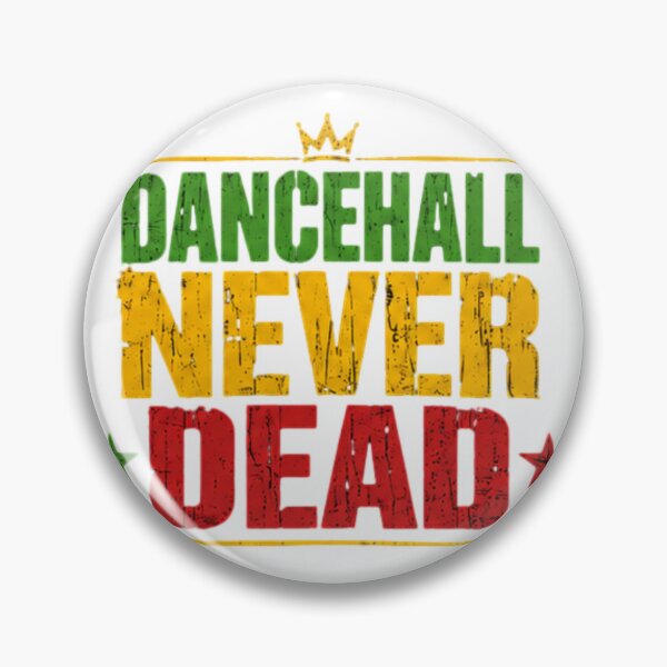 Item preview, Dancehall Clothing  designed and sold by Trend Merch Studio.