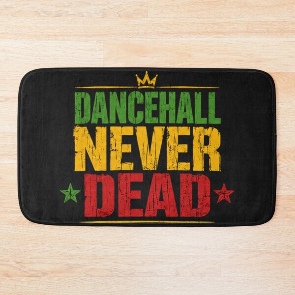 Item preview, Dancehall Clothing  designed and sold by Trend Merch Studio.