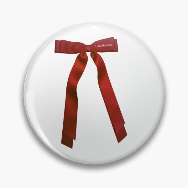 Item preview, Red F1 Driver Design designed and sold by TheGrandShopp.