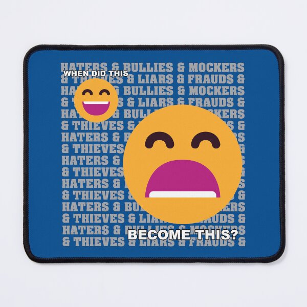 Item preview, Question designed and sold by Rich La Bonté.