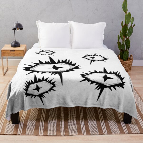 Item preview, Eyes Beyond Reality smile designed and sold by reedwebStudio.