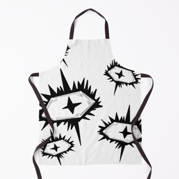 Item preview, Eyes Beyond Reality smile designed and sold by reedwebStudio.