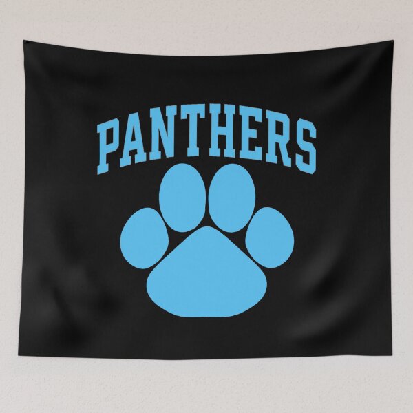 Item preview, Panther Paw designed and sold by Q Art & Design .