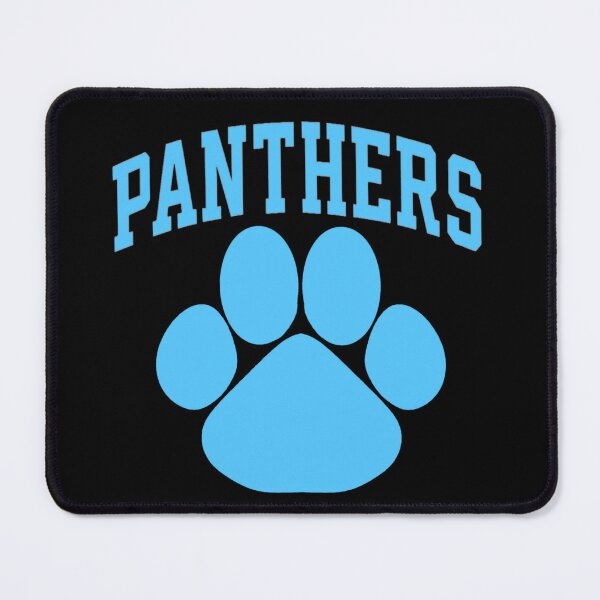Item preview, Panther Paw designed and sold by Q Art & Design .