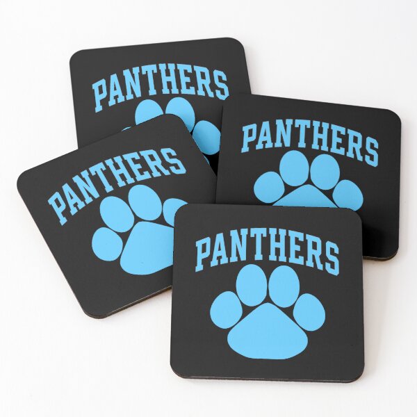Item preview, Panther Paw designed and sold by Q Art & Design .