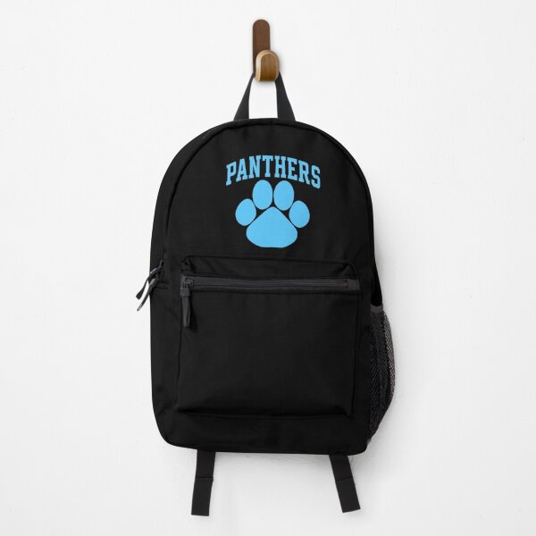 Item preview, Panther Paw designed and sold by Q Art & Design .