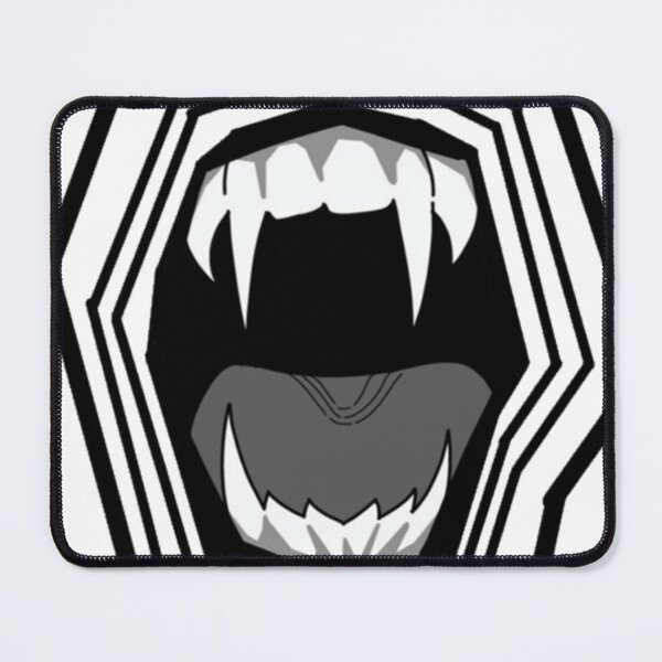 Item preview, Primal Scream funny designed and sold by reedwebStudio.