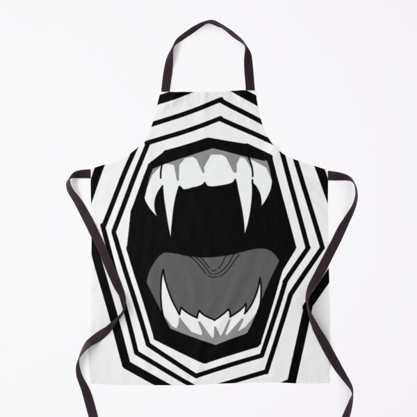 Item preview, Primal Scream funny designed and sold by reedwebStudio.
