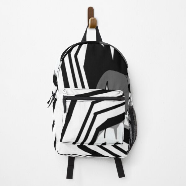 Item preview, Primal Scream funny designed and sold by reedwebStudio.