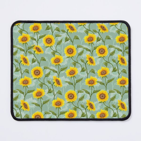 Item preview, Sunflowers designed and sold by Rollo(CleanRain3675).