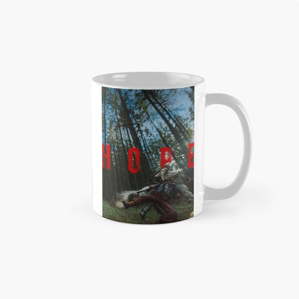 Item preview, Hope 2026 Korean Movies designed and sold by JuroTopic.