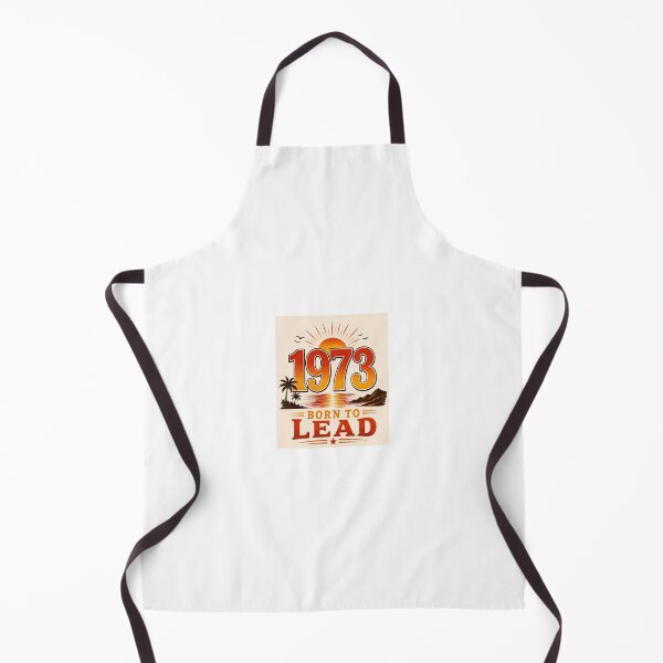 Item preview, 1973 Born to Lead Vintage Sunset designed and sold by JMDG Studio.