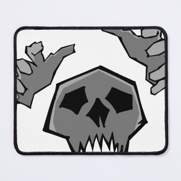 Artikelvorschau, THE DEATH  entworfen und verkauft von reedwebStudio.