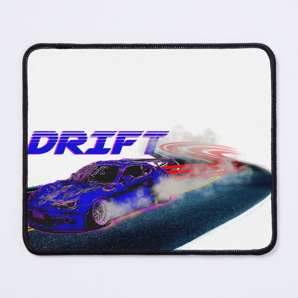 Item preview, Drift JDM designed and sold by Mark Malinowski.