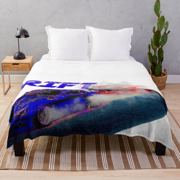 Item preview, Drift JDM designed and sold by Mark Malinowski.