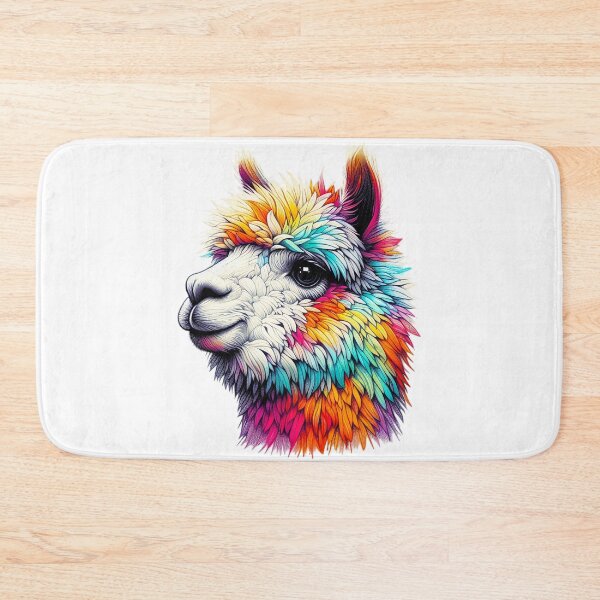 Item preview, Alpaca designed and sold by Primelzi1987.