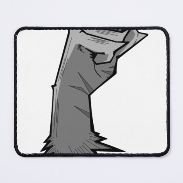 Item preview, Unbreakable Will hi designed and sold by reedwebStudio.