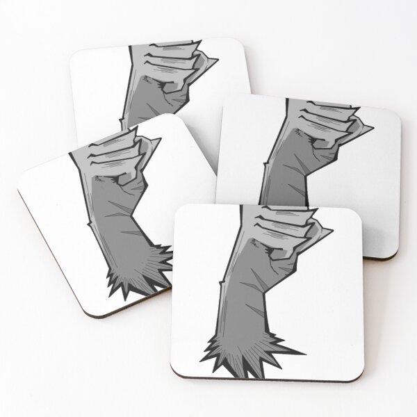 Item preview, Unbreakable Will hi designed and sold by reedwebStudio.