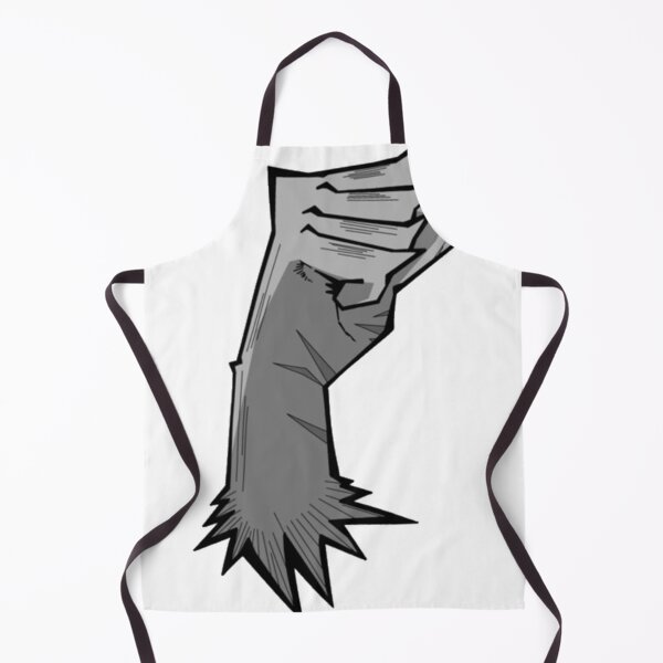 Item preview, Unbreakable Will hi designed and sold by reedwebStudio.