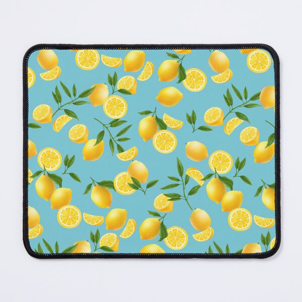 Item preview, Lemons designed and sold by Rollo(CleanRain3675).