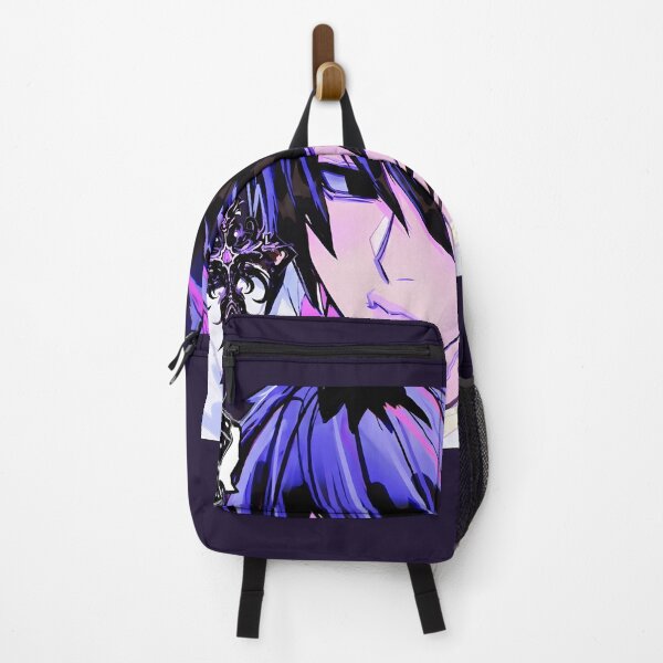 Item preview, Lost in Thought - Anime Gothic Aesthetic designed and sold by ChrisDuyen19.