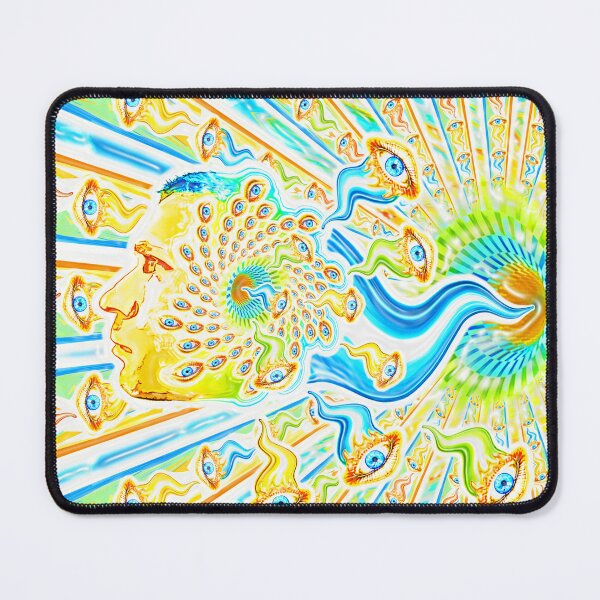Item preview, Iscaped designed and sold by Klaus Bremner (Autotelic Art).