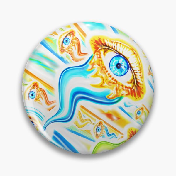 Item preview, Iscaped designed and sold by Klaus Bremner (Autotelic Art).
