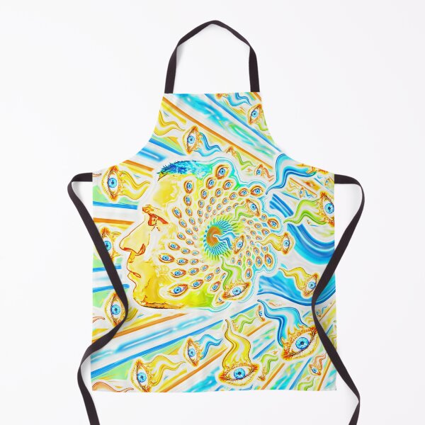 Item preview, Iscaped designed and sold by Klaus Bremner (Autotelic Art).