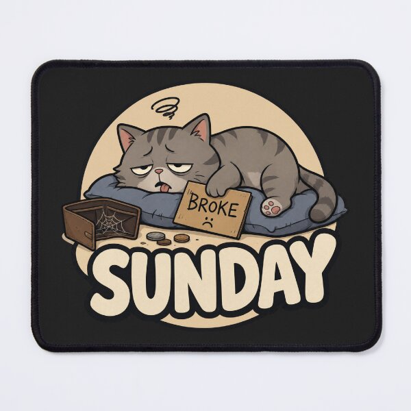 Item preview,  cat father designed and sold by @jon.