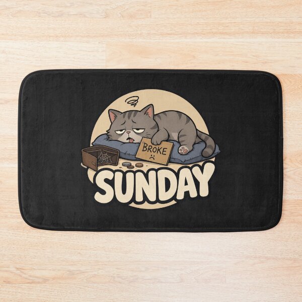Item preview,  cat father designed and sold by @jon.