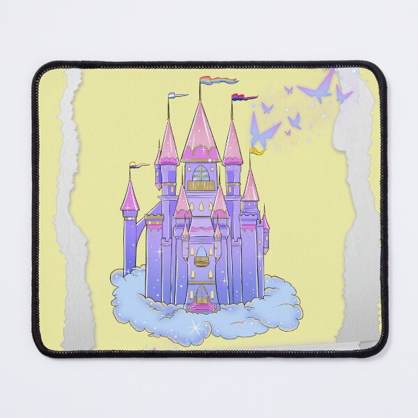 Item preview, Magic Tear Adventures Peek Into a Magical World designed and sold by designsvetlana1.
