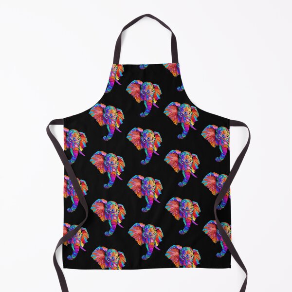 Item preview, Elephant Color designed and sold by Bcolors.