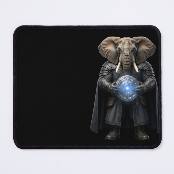 Item preview, FI-005 | The Guardian designed and sold by D4NC1G3R.