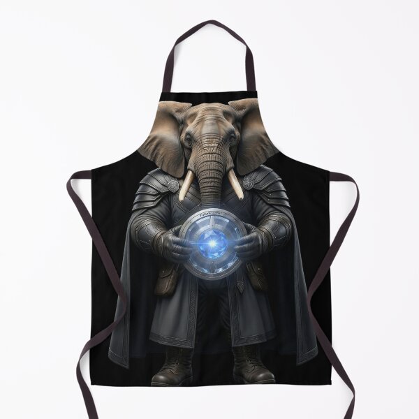 Item preview, FI-005 | The Guardian designed and sold by D4NC1G3R®.