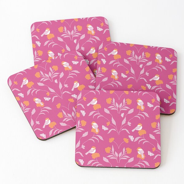 Item preview, Chirp and Joy designed and sold by AdityaBharti.