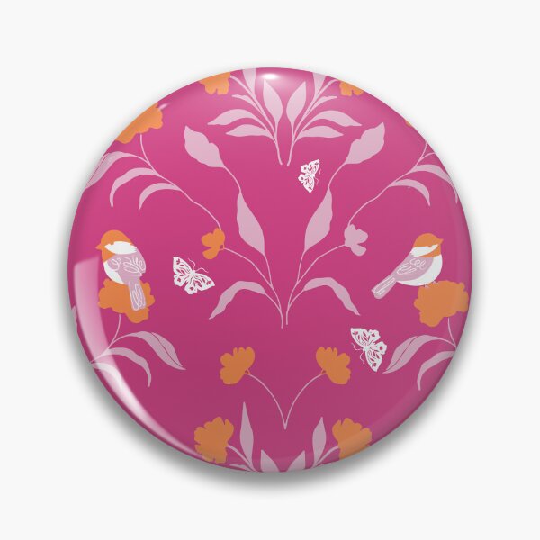 Item preview, Chirp and Joy designed and sold by AdityaBharti.