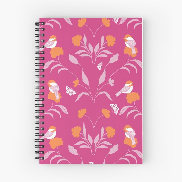 Item preview, Chirp and Joy designed and sold by AdityaBharti.